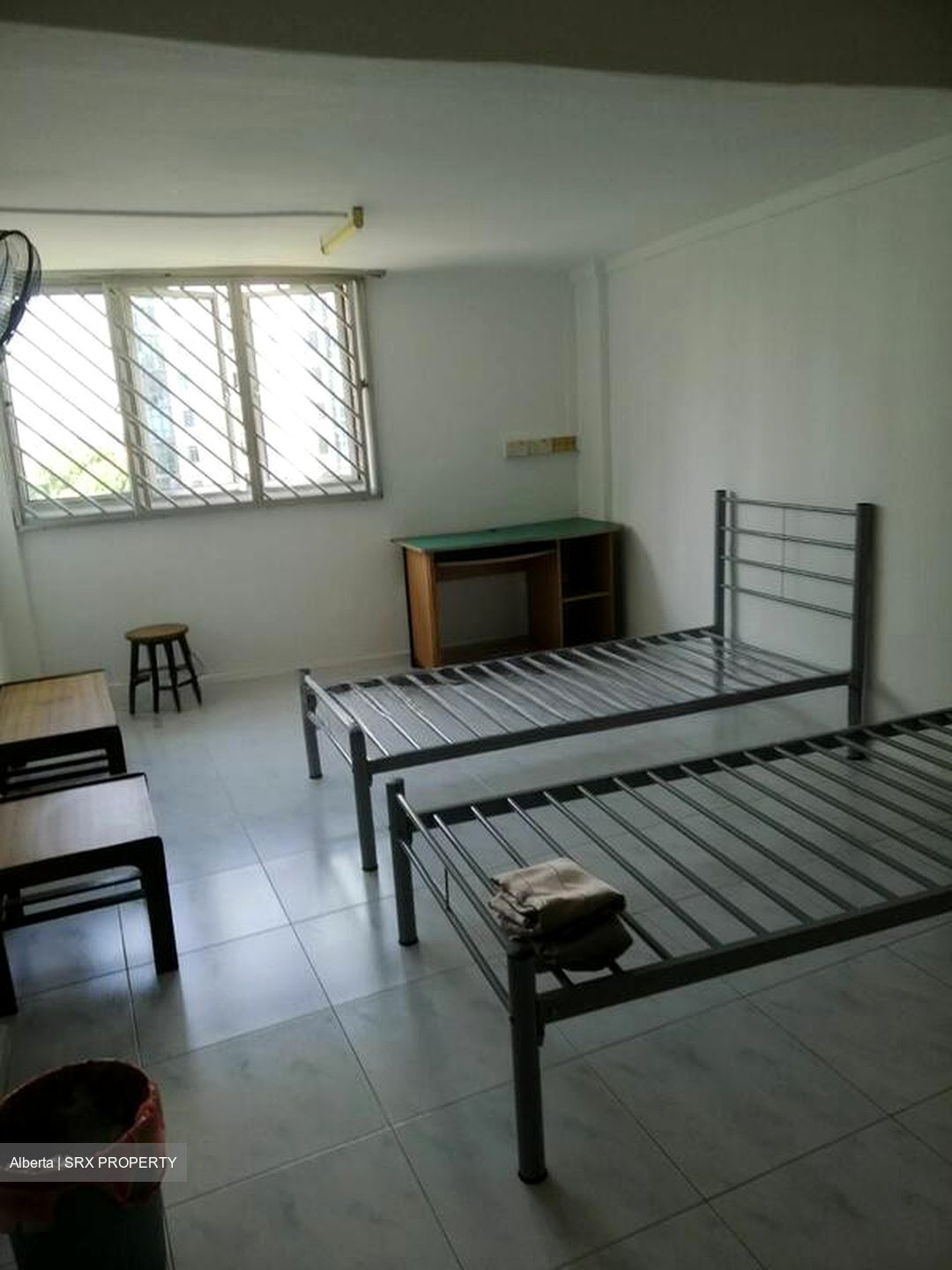 Blk 302 Jurong East Street 32 (Jurong East), HDB 3 Rooms #505119081